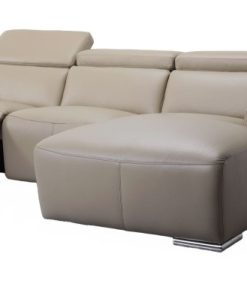 SOFA DA BÒ MONTE MODEL 8003 (3L) - 11 SOFA DA BÒ MONTE MODEL 8003 (3L)