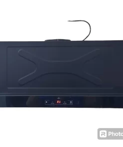 Máy hút mùi âm tủ Kocher Tubo SerieS X Model X350D