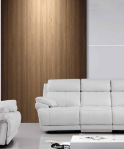 SOFA CHỮ L DA BÒ FUTURE MODEL 9903 (3L) - 17 SOFA CHỮ L DA BÒ FUTURE MODEL 9903 (3L)