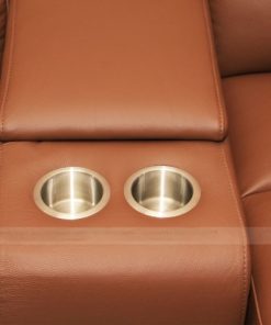 SOFA DA BÒ FUTURE MODEL 9913 (3L) CHỮ L BÊN TRÁI - 9 SOFA DA BÒ FUTURE MODEL 9913 (3L) CHỮ L BÊN TRÁI