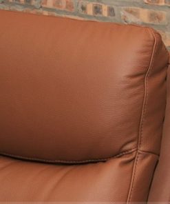 SOFA DA BÒ FUTURE MODEL 9913 (3L) CHỮ L BÊN TRÁI - 10 SOFA DA BÒ FUTURE MODEL 9913 (3L) CHỮ L BÊN TRÁI