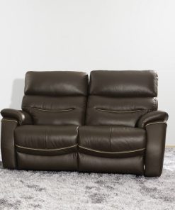 SOFA DA BÒ FUTURE MODEL 9917 - 8 SOFA DA BÒ FUTURE MODEL 9917