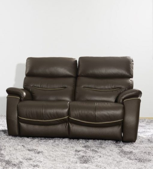 SOFA DA BÒ FUTURE MODEL 9917