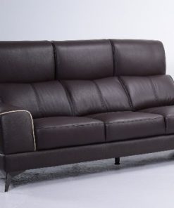 SOFA DA BÒ FUTURE MODEL 7073 (1+2+3) - 15 SOFA DA BÒ FUTURE MODEL 7073 (1+2+3) - 14