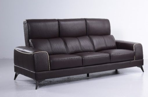 SOFA DA BÒ FUTURE MODEL 7073 (1+2+3) - 5
