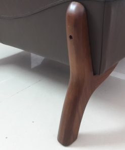 BÀN SOFA DA BÒ FUTURE MODEL CT18