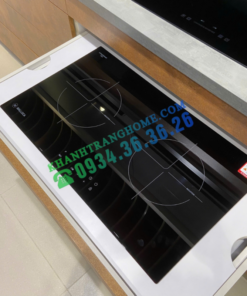 Bếp từ âm Malloca MH-7320 I - 83 Bếp từ âm Malloca MH-7320 I