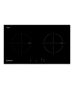 Bếp từ âm Malloca MH-7320 I