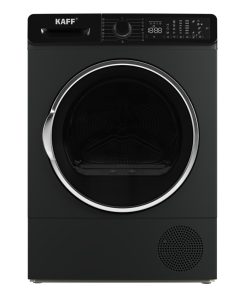 MÁY SẤY KAFF KF-DR113L09BL
