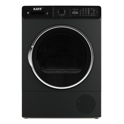 MÁY SẤY KAFF KF-DR113L09BL - 1
