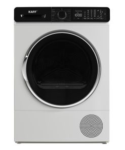MÁY SẤY KAFF KF-DR113L09WH