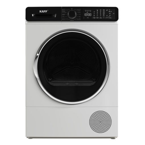 MÁY SẤY KAFF KF-DR113L09WH - 1