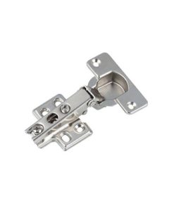 Bản lề thường Euronox EHC3