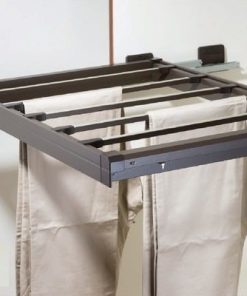 Giá ngăn kéo để đồ vắt Euronox EUA29