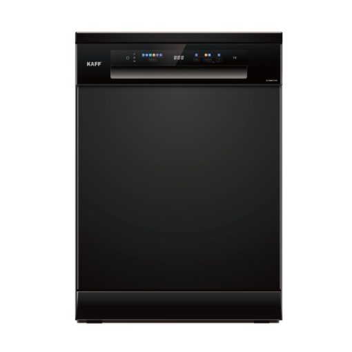 MÁY RỬA CHÉN KAFF KF-BHMI775YB - 1