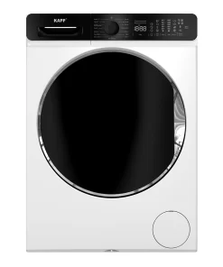 MÁY GIẶT KAFF KF-MFC1269T3W