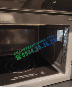 LÒ VI SÓNG ÂM TỦ MALLOCA MW-925BF