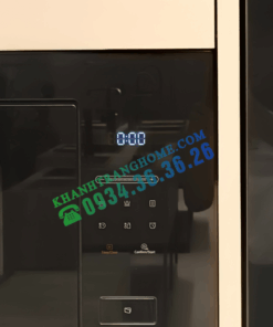 LÒ VI SÓNG ÂM TỦ MALLOCA MW-925BF