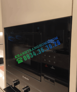 LÒ VI SÓNG ÂM TỦ MALLOCA MW-925BF