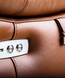 SOFA DA BÒ FUTURE MODEL 9913 (3L) CHỮ L BÊN TRÁI - 7 SOFA DA BÒ FUTURE MODEL 9913 (3L) CHỮ L BÊN TRÁI