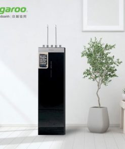 Máy Lọc Nước Kangaroo Hydrogen Nóng Lạnh KG11A16