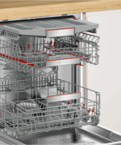 MÁY RỬA BÁT ÂM TỦ BOSCH SMV8YCX02E SERIE 8