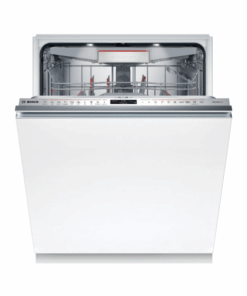 MÁY RỬA BÁT ÂM TỦ BOSCH SMV8YCX02E SERIE 8