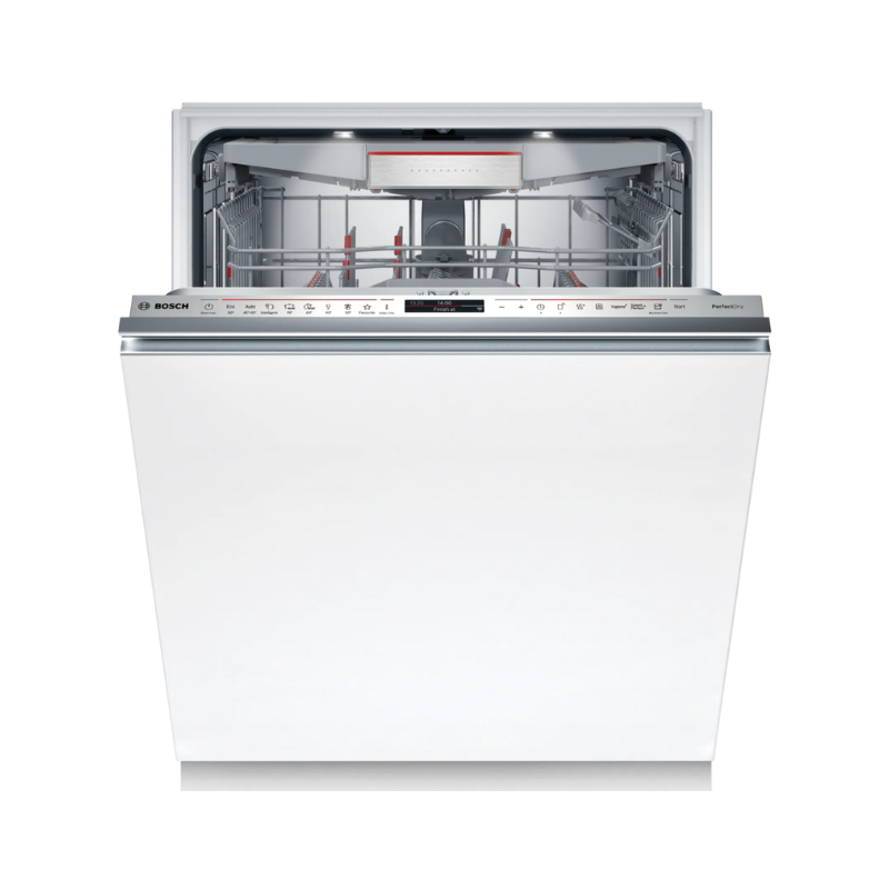 MÁY RỬA BÁT ÂM TỦ BOSCH SMV8YCX02E SERIE 8 - 29 MÁY RỬA BÁT ÂM TỦ BOSCH SMV8YCX02E SERIE 8