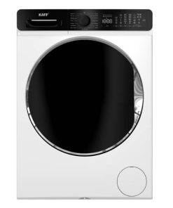 MÁY GIẶT KAFF KF-MFC1062T3W