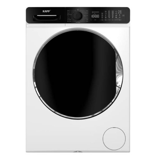 MÁY GIẶT KAFF KF-MFC1062T3W - 1
