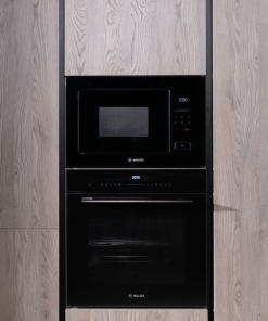 LÒ VI SÓNG ÂM TỦ MALLOCA MW-925BF - 42