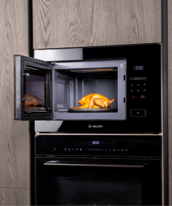 LÒ VI SÓNG ÂM TỦ MALLOCA MW-925BF - 44