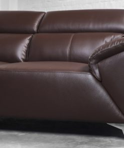 SOFA BĂNG DA BÒ NAVINZI MAGIC BĂNG (2+2+3) - 12 SOFA BĂNG DA BÒ NAVINZI MAGIC BĂNG (2+2+3)