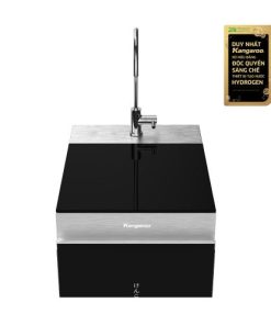 Máy Lọc Nước Kangaroo KG100H