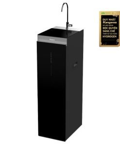 Máy Lọc Nước Kangaroo KG100H