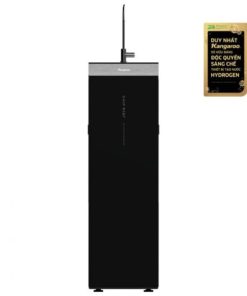 Máy Lọc Nước Kangaroo KG100H