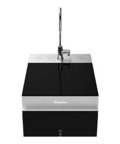 Máy Lọc Nước Kangaroo KG100N - 15 Máy Lọc Nước Kangaroo KG100N - 14