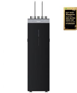 Máy Lọc Nước Kangaroo Hydrogen Nóng Lạnh KG11A18