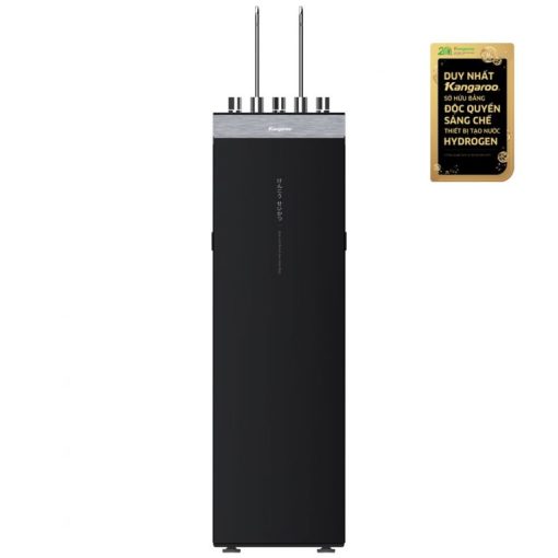 Máy Lọc Nước Kangaroo Hydrogen Nóng Lạnh KG11A18
