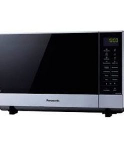 LÒ VI SÓNG KẾT HỢP NƯỚNG PANASONIC NN-GF574M