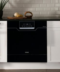 MÁY RỬA BÁT SPELIER SMS 8 PLUS1 DW - 19