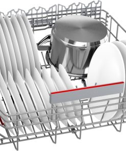 MÁY RỬA BÁT BOSCH SMS6ZCI03E - 42 MÁY RỬA BÁT BOSCH SMS6ZCI03E - 41