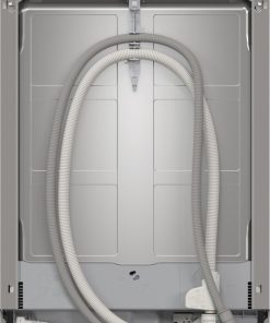 MÁY RỬA BÁT BOSCH SMS6ZCI03E - 36 MÁY RỬA BÁT BOSCH SMS6ZCI03E - 35