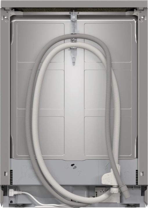 MÁY RỬA BÁT BOSCH SMS6ZCI03E - 15