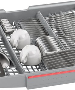 MÁY RỬA BÁT BOSCH SMS6ZCI03E - 38 MÁY RỬA BÁT BOSCH SMS6ZCI03E - 37