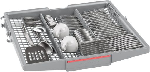 MÁY RỬA BÁT BOSCH SMS6ZCI03E - 17