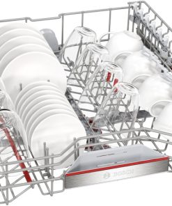 MÁY RỬA BÁT BOSCH SMS6ZCI03E - 40 MÁY RỬA BÁT BOSCH SMS6ZCI03E - 39