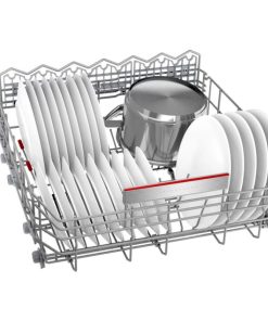 MÁY RỬA BÁT ÂM TỦ BOSCH SMV8YCX02E SERIE 8 - 26