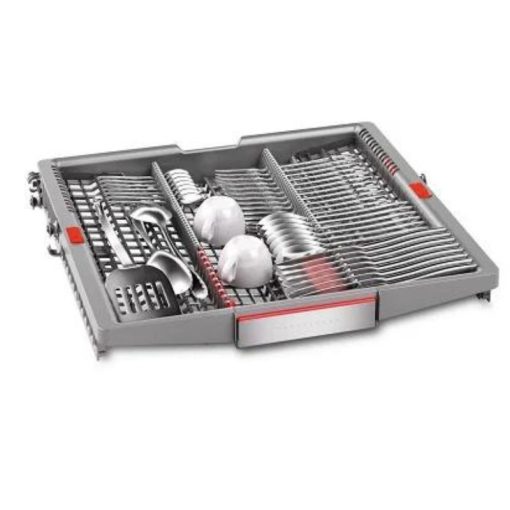 MÁY RỬA BÁT ÂM TỦ BOSCH SMV8YCX02E SERIE 8 - 11