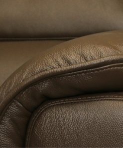 SOFA BĂNG DA BÒ FUTURE MODEL 7040 - 15 SOFA BĂNG DA BÒ FUTURE MODEL 7040 - 14